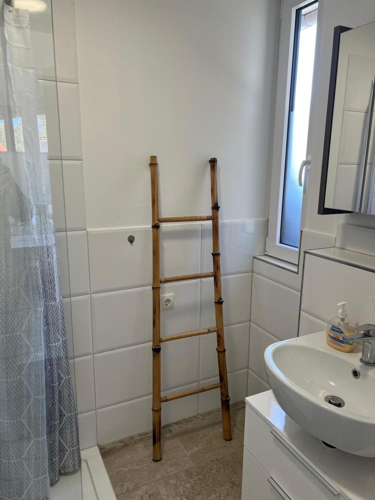 Ankerplatz - a65034 Apartman Grömitz Kültér fotó